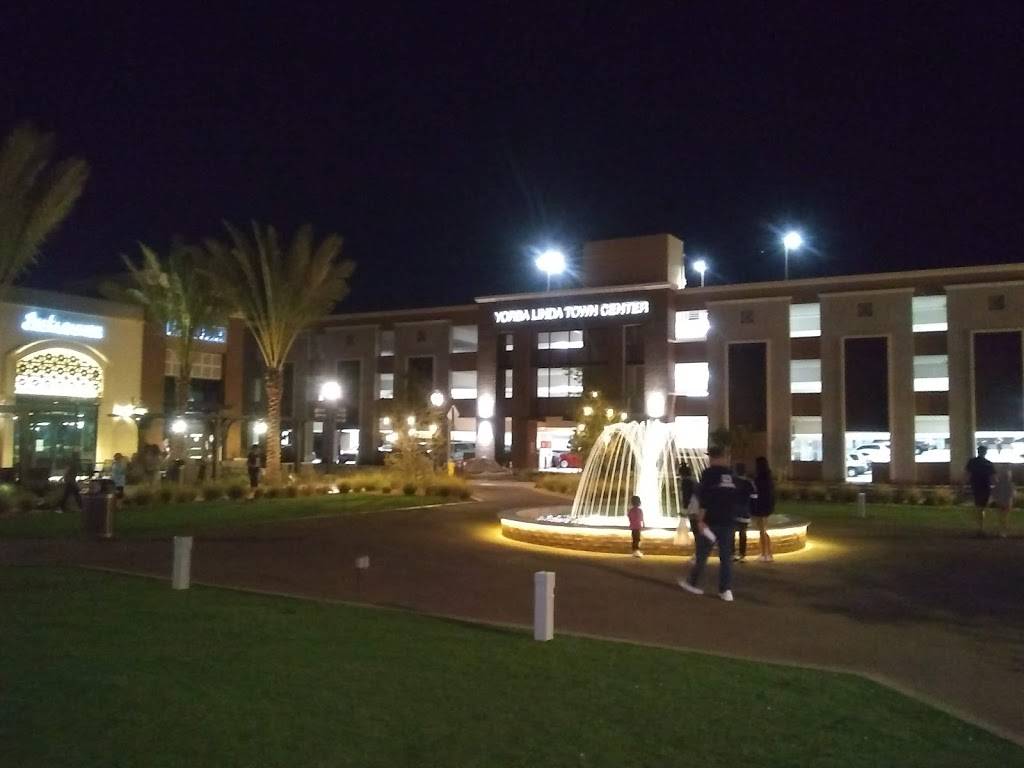 Apola Gyro Grill | restaurant | 18427 Yorba Linda Blvd, Yorba Linda, CA 92886, USA | 7147774976 OR +1 714-777-4976