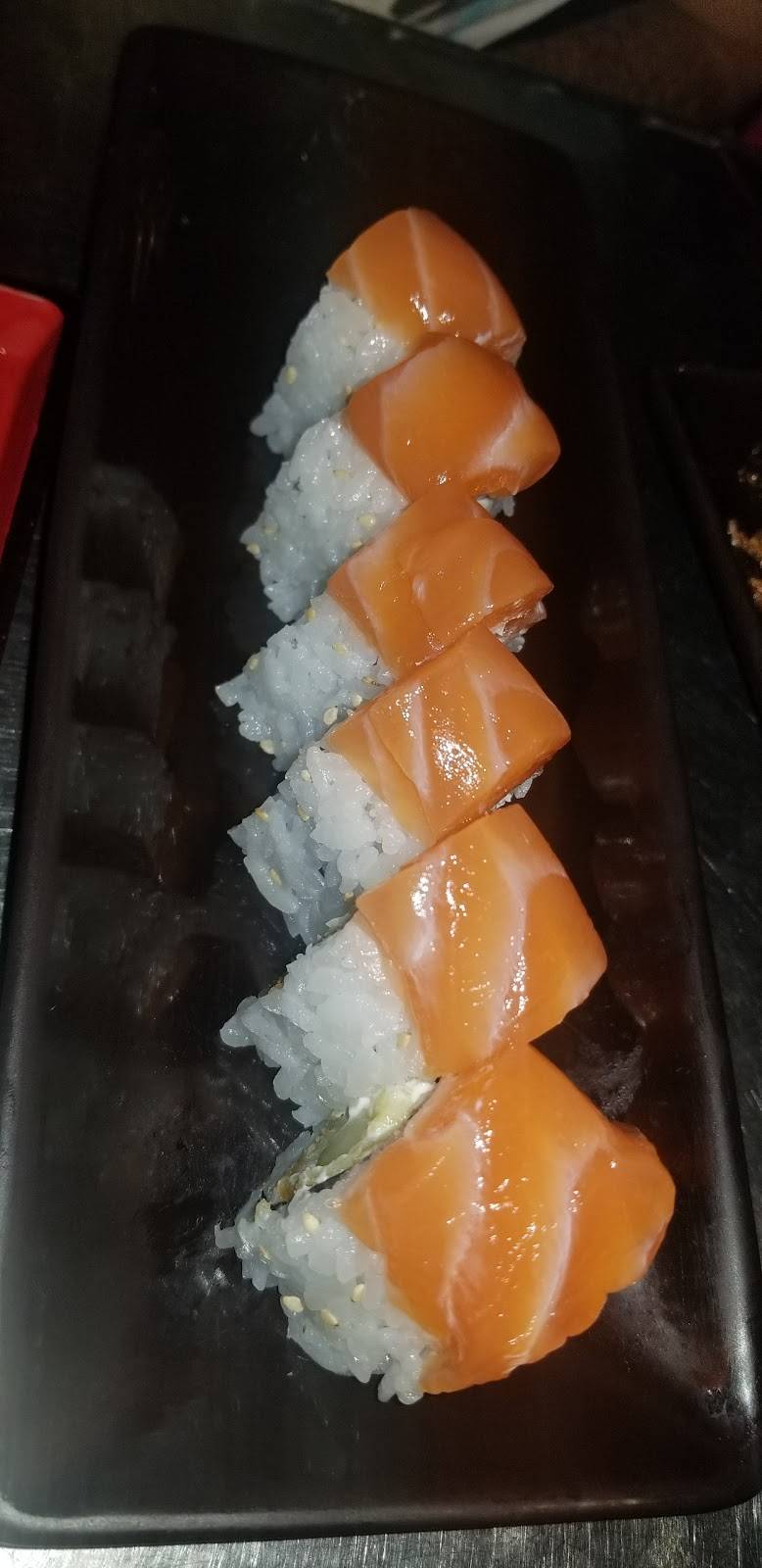 Buddhas Favorite | restaurant | 634 Lido Park Dr, Newport Beach, CA 92663, USA | 9497234203 OR +1 949-723-4203