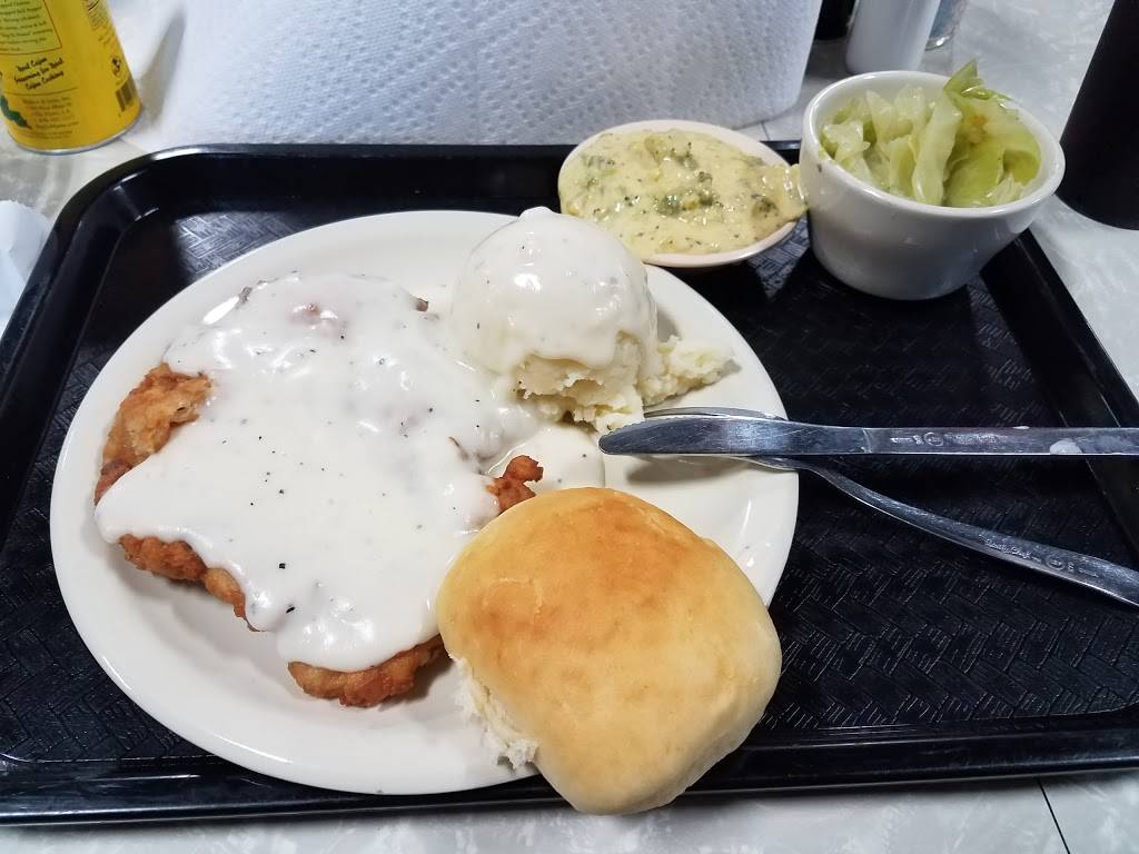 Lercys Diner West | restaurant | 1419 N Main St, Mont Belvieu, TX 77520, USA | 2815766975 OR +1 281-576-6975