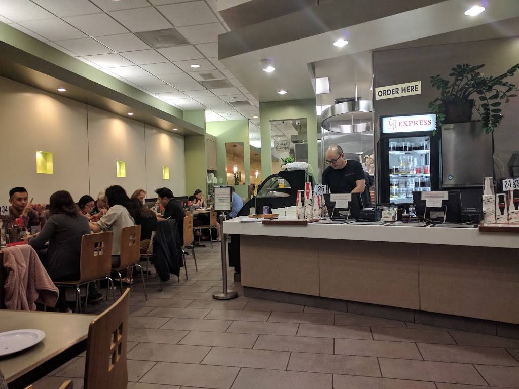 Golden Deli Temple City | restaurant | 9664 Las Tunas Dr, Temple City, CA 91780, USA | 6262852899 OR +1 626-285-2899