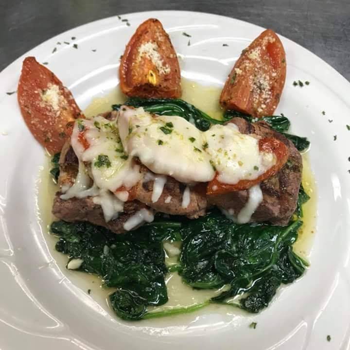 Stats Bar and Grill | restaurant | 7201 Kingery Hwy, Willowbrook, IL 60527, USA | 6305815747 OR +1 630-581-5747