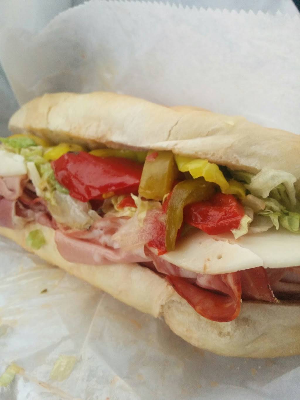 Ferraras Imported Foods | bakery | 5750 Mayfield Rd, Cleveland, OH 44124, USA | 4404423700 OR +1 440-442-3700