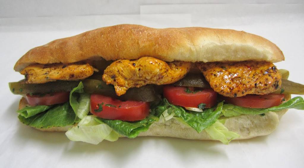 DENJ RESTAURANT # 1 Mr. COOK | meal takeaway | 20002 Ventura Blvd, Woodland Hills, CA 91364, USA | 8183407777 OR +1 818-340-7777