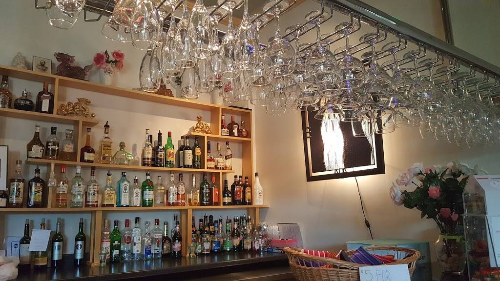 Thai Erawan | restaurant | 3575 Bridge Rd # 27, Suffolk, VA 23435, USA | 7576862888 OR +1 757-686-2888