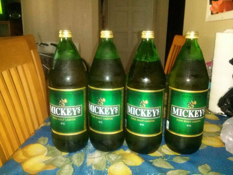 El Nuevo Monterey | restaurant | 601 N Harbor Blvd, Santa Ana, CA 92703, USA | 7145543681 OR +1 714-554-3681