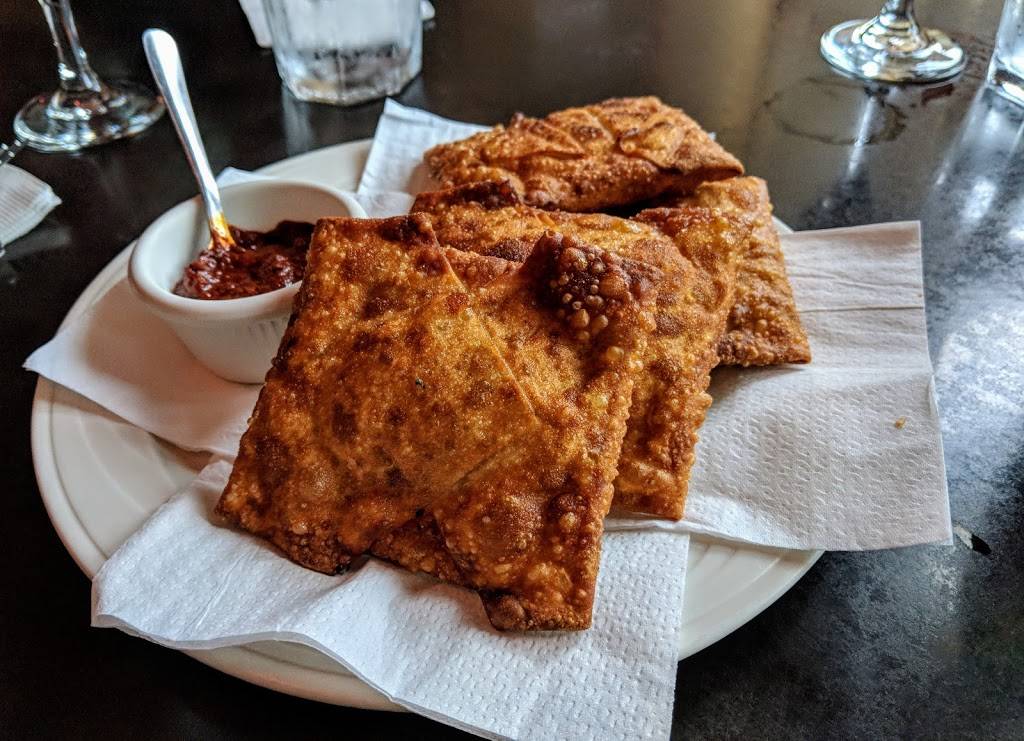 New Eritrea Restaurant | restaurant | 907 Irving St, San Francisco, CA 94122, USA | 4156811288 OR +1 415-681-1288