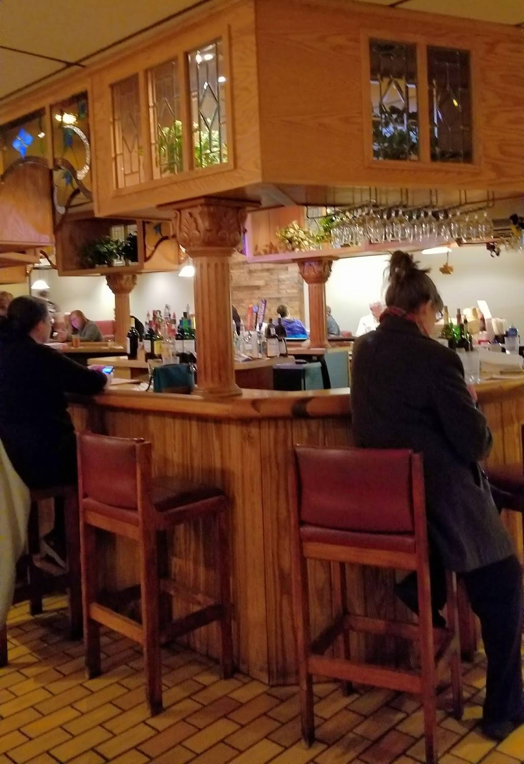 Harolds | restaurant | 4445 Virginia Beach Blvd, Virginia Beach, VA 23462, USA | 7574991378 OR +1 757-499-1378