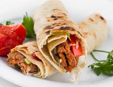 Kibkab deli | restaurant | 7780 Oak Ridge Hwy, Knoxville, TN 37931, USA | 8658518090 OR +1 865-851-8090