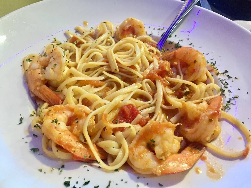 Joes Italian Ristorante | restaurant | 229 Klondyke Rd, Long Beach, MS 39560, USA | 2282065444 OR +1 228-206-5444