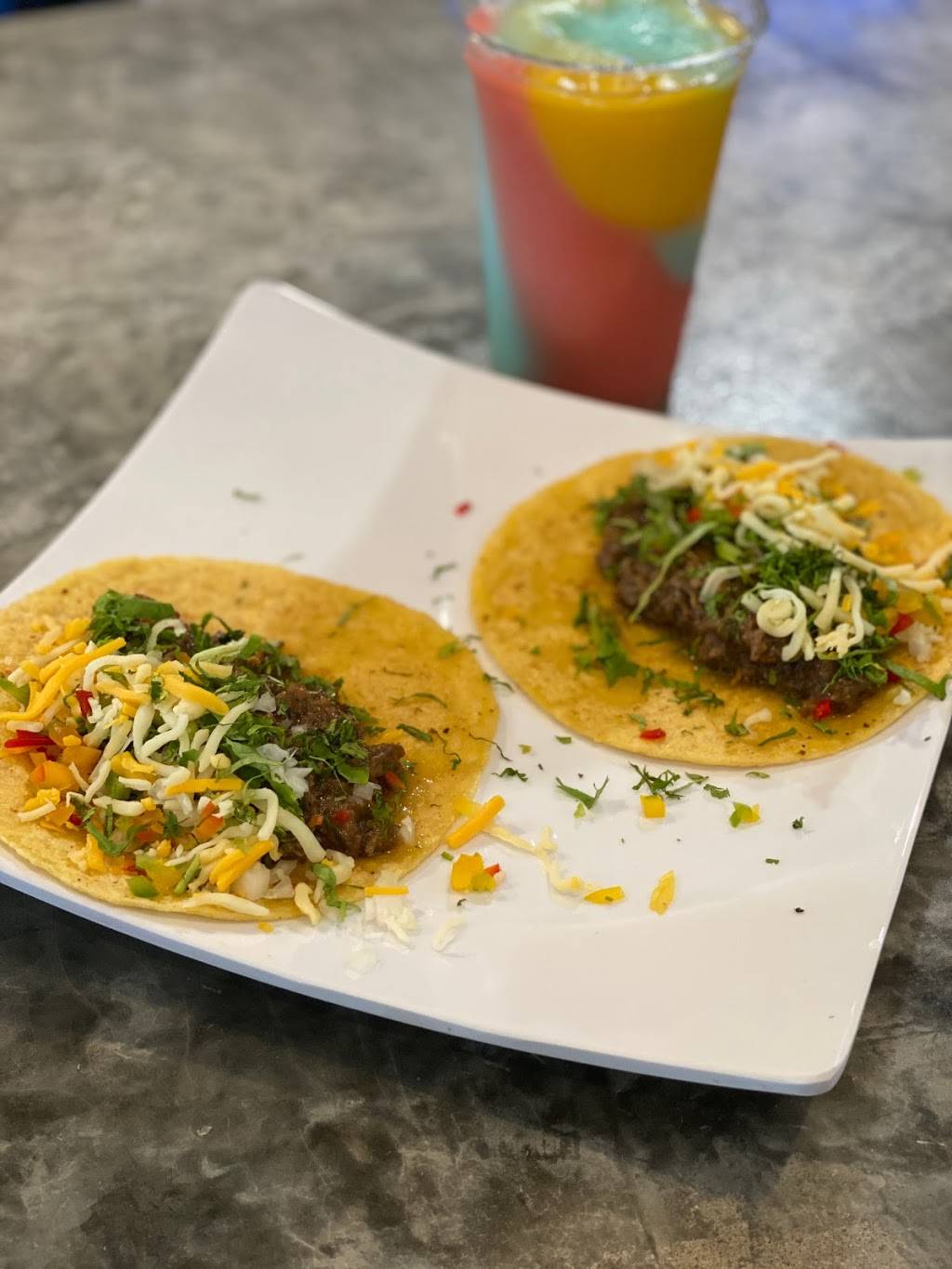 Rosalie & Main | meal takeaway | 3101 Main St, Houston, TX 77002, USA | 8326590012 OR +1 832-659-0012