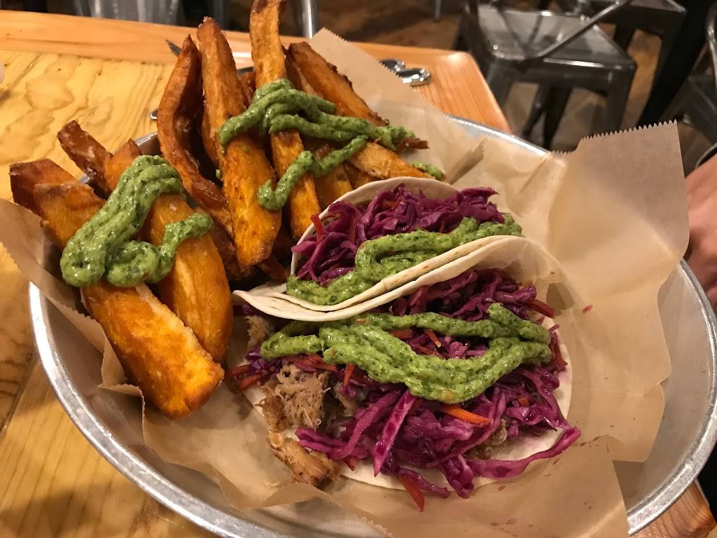 Harvest | restaurant | 136 E Front St, Traverse City, MI 49684, USA | 2314866037 OR +1 231-486-6037