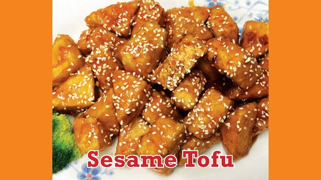 China Palace Restaurant | restaurant | 3054 Lake Washington Rd, Melbourne, FL 32934, USA | 3217520010 OR +1 321-752-0010