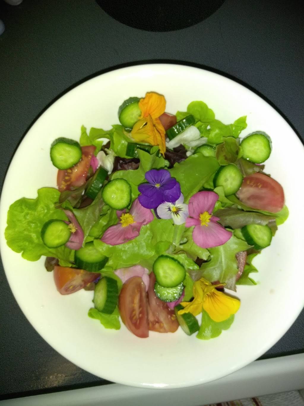 Makoto | restaurant | 785 S Babcock St, Melbourne, FL 32901, USA | 3217248751 OR +1 321-724-8751