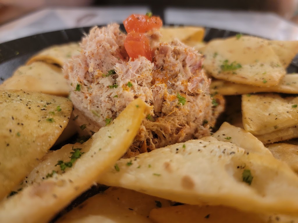 The Oar House and Oyster Bar | restaurant | 621 Marina Village Blvd, Freeport, FL 32439, USA | 8508802106 OR +1 850-880-2106