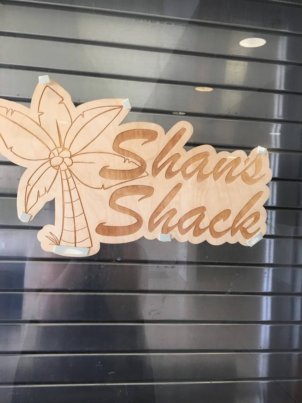 Shans Shack | restaurant | 1485 Linapuni St #112, Honolulu, HI 96819, USA | 8088482728 OR +1 808-848-2728