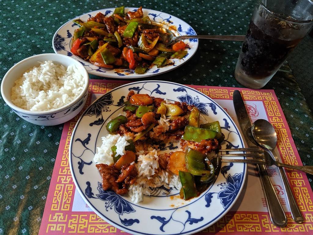 Fortune Garden | restaurant | 1003, 4245 Belmont Ave, Youngstown, OH 44505, USA | 3307599166 OR +1 330-759-9166