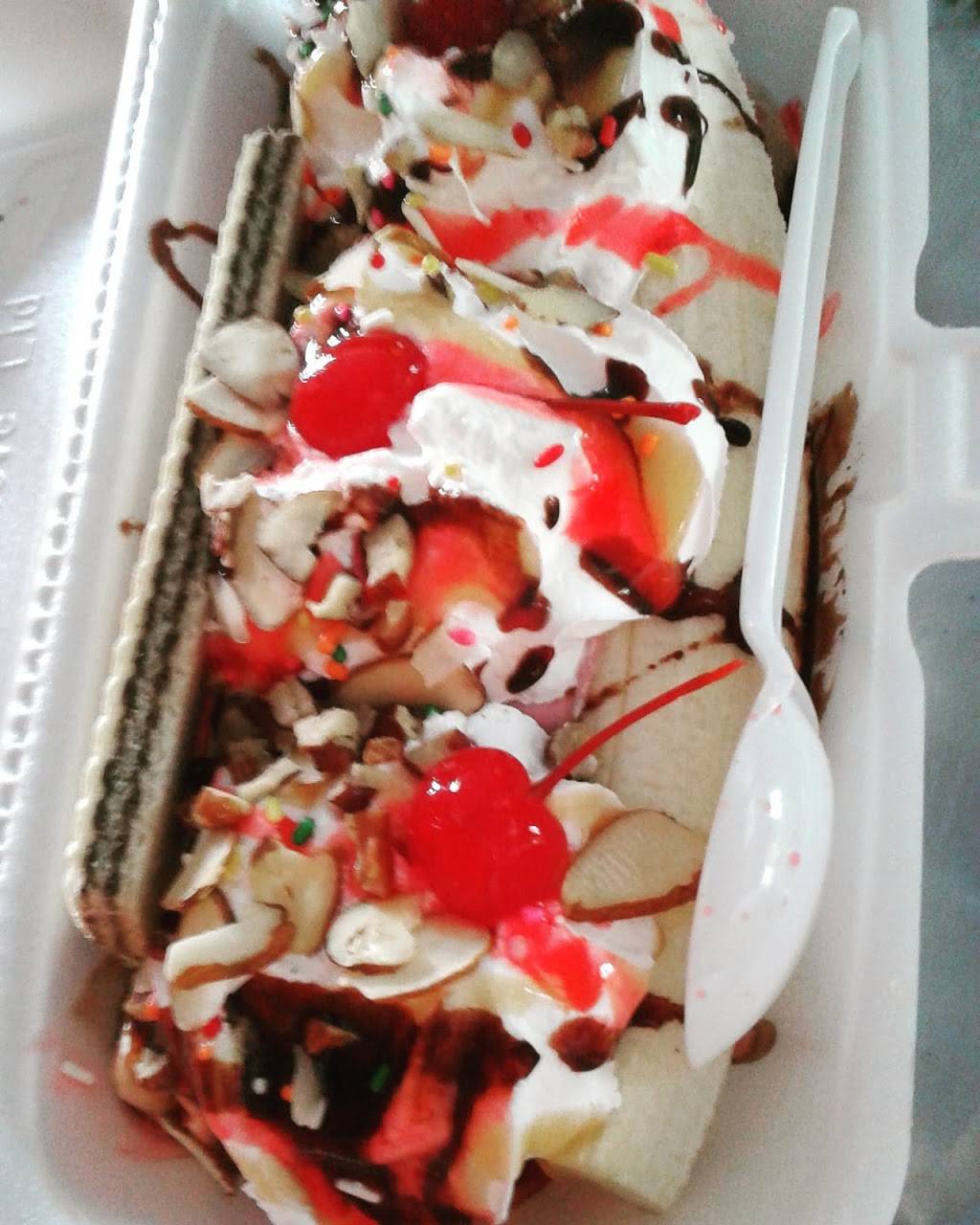 El Farolito Refresqueria and Snacks | restaurant | 2407 Commercial Ave, San Antonio, TX 78221, USA | 2106390081 OR +1 210-639-0081