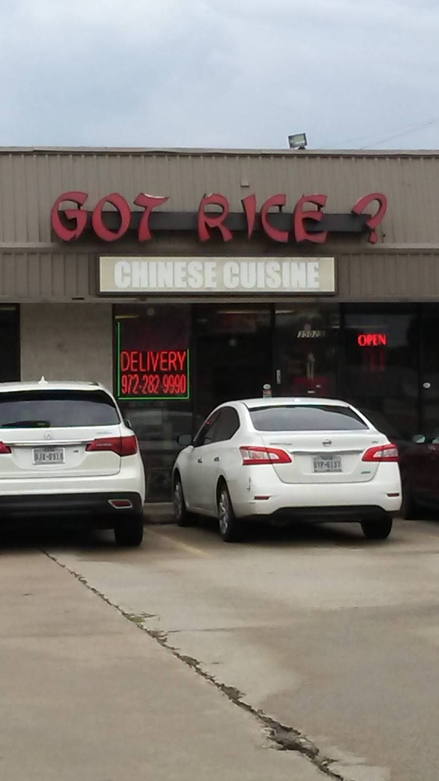 Ocotlans Fonda | restaurant | 3502 S Carrier Pkwy, Grand Prairie, TX 75052, USA | 9722371976 OR +1 972-237-1976