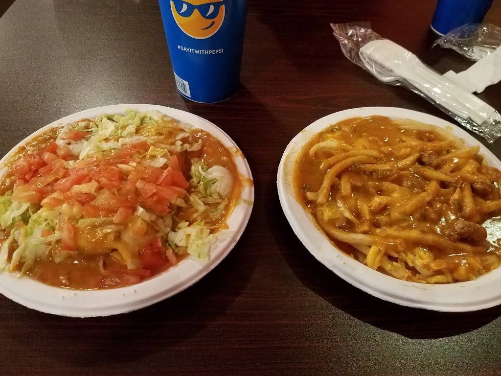 The Original Chubbys | restaurant | 1231 W 38th Ave, Denver, CO 80211, USA | 3034559311 OR +1 303-455-9311