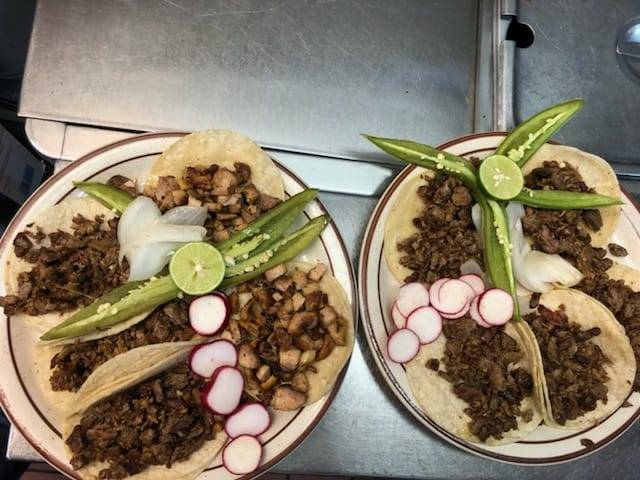 Casa Del Taco | restaurant | 4938 W Glendale Ave, Glendale, AZ 85301, USA | 6239396487 OR +1 623-939-6487