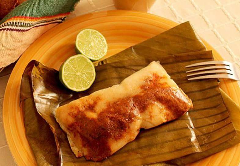 Tacos lupita | restaurant | 1311 Gibson St, Muskogee, OK 74403, USA | 9185771024 OR +1 918-577-1024