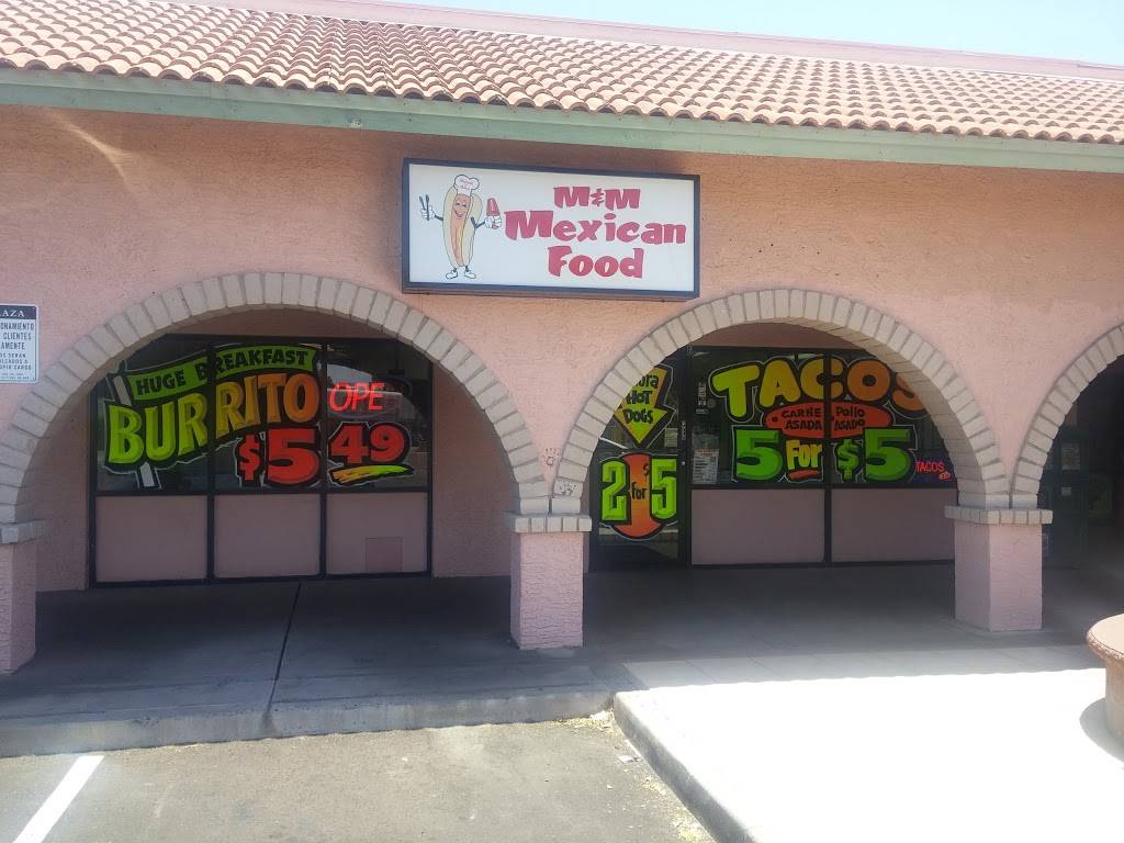 Nanas Mexican Food | restaurant | 777 N Arizona Ave, Chandler, AZ 85225, USA | 6026531293 OR +1 602-653-1293