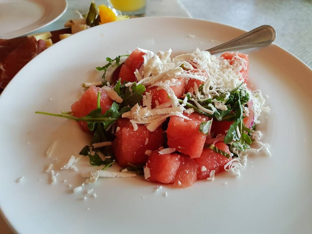 Bevacco | restaurant | 60 Henry St, Brooklyn, NY 11201, USA | 7186241444 OR +1 718-624-1444