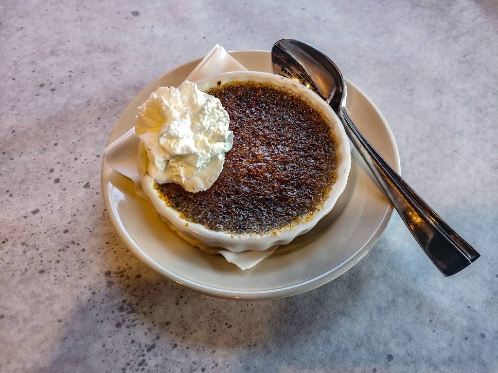 Colorados Rib & Chop House | restaurant | 5935 Dublin Blvd #190, Colorado Springs, CO 80923, USA | 7195972510 OR +1 719-597-2510