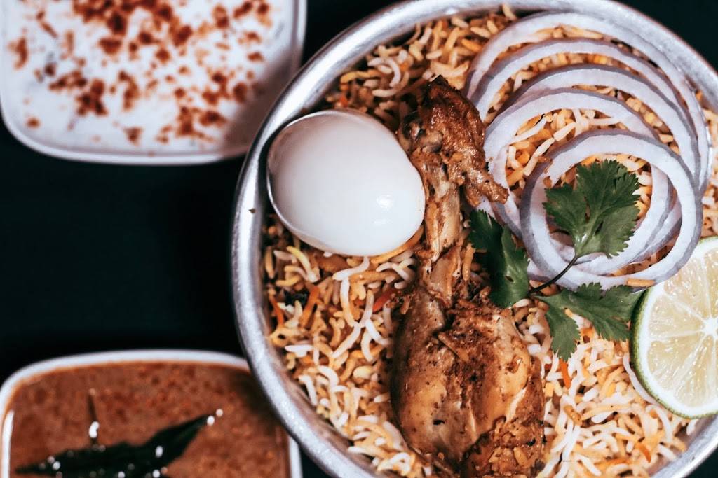 Swagath Biryanis Indian Cuisine | restaurant | 8600 N MacArthur Blvd # 144, Irving, TX 75063, USA | 9724011449 OR +1 972-401-1449