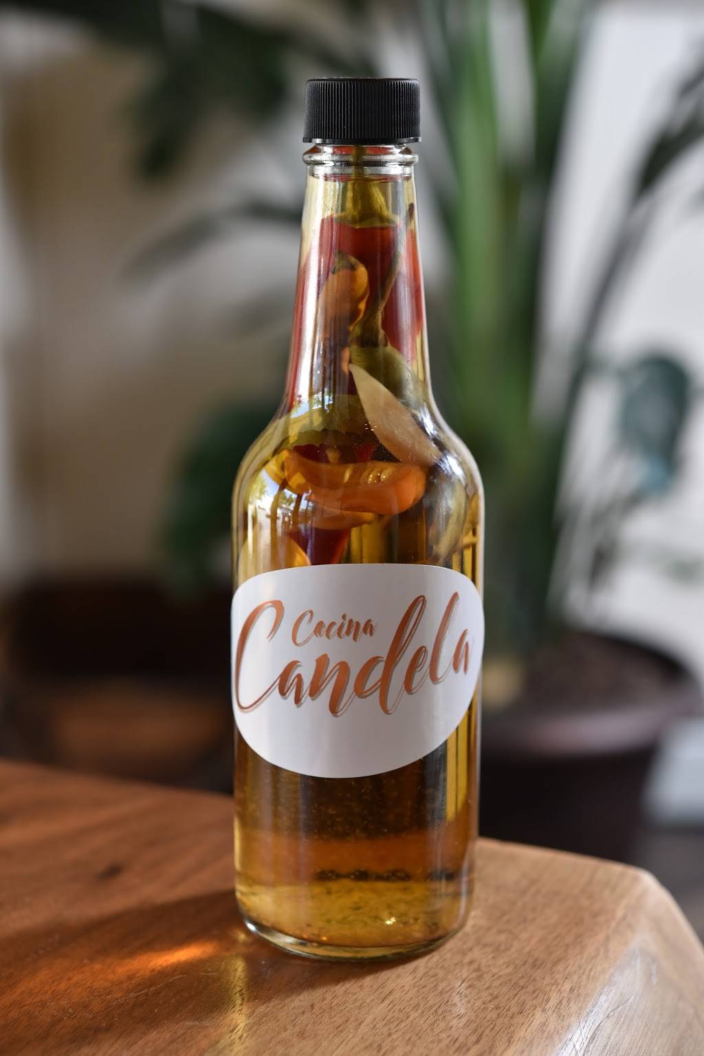 Cocina Candela | restaurant | 706 Bloomfield Ave, Montclair, NJ 07042, USA | 9737077174 OR +1 973-707-7174