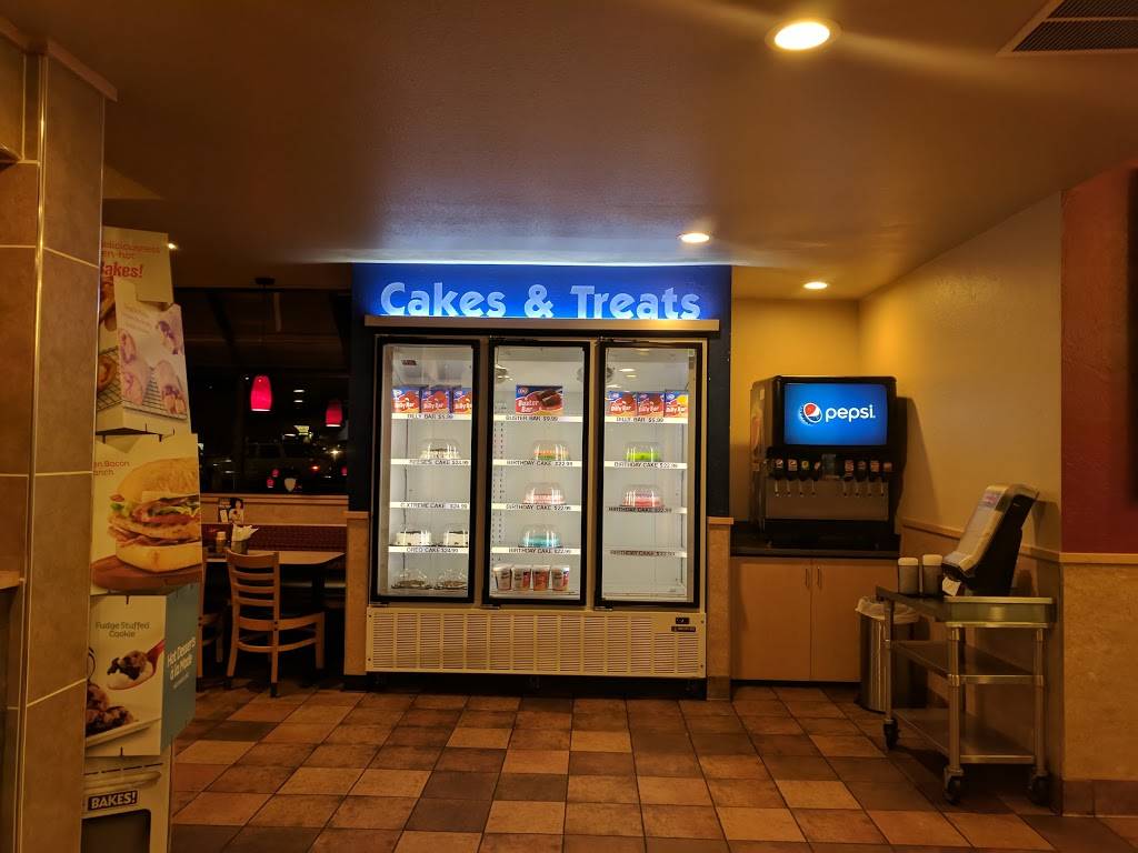 Dairy Queen Grill & Chill | restaurant | 2508 Oakdale Rd, Modesto, CA 95355, USA | 2095516428 OR +1 209-551-6428