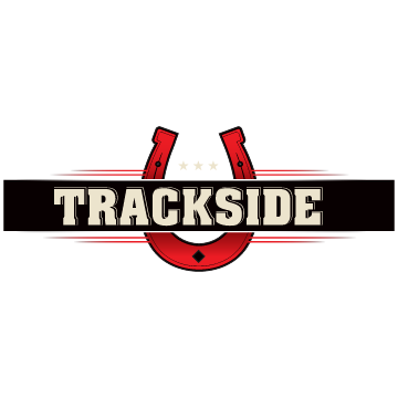 Trackside | restaurant | 655 N Canfield Niles Rd, Youngstown, OH 44515, USA | 8777883777 OR +1 877-788-3777