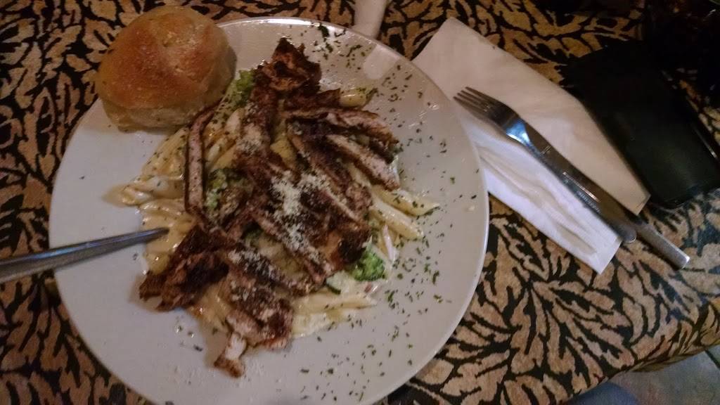 Loris | restaurant | 1208 Perrowville Rd, Forest, VA 24551, USA | 4345250065 OR +1 434-525-0065