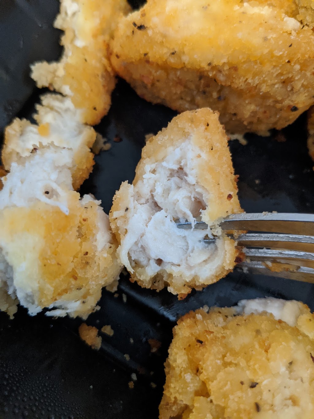 Hungry Howies Pizza | meal delivery | Next to Rent a Center, 2000 Crawfordville Hwy, Crawfordville, FL 32327, USA | 8509266400 OR +1 850-926-6400