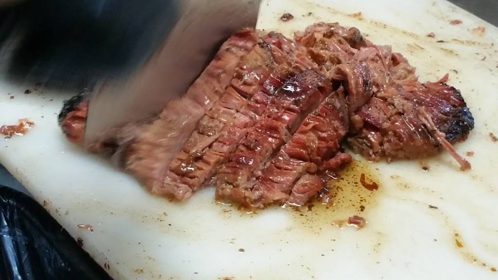 BAD BONES BBQ LLC | restaurant | 3250 Mauch Chunk Rd, Coplay, PA 18037, USA | 6107305838 OR +1 610-730-5838