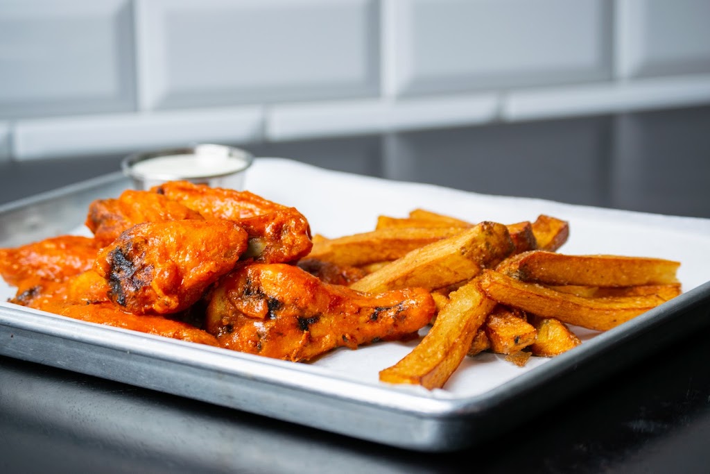 Fuera de Lugar | Sports Bar | | restaurant | 1101 E Nolana Loop, Pharr, TX 78577, USA | 9564753663 OR +1 956-475-3663