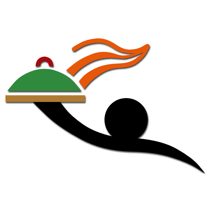 Tandoori Paradise | restaurant | 225 W Winton Ave, Hayward, CA 94544, USA | 5108891234 OR +1 510-889-1234