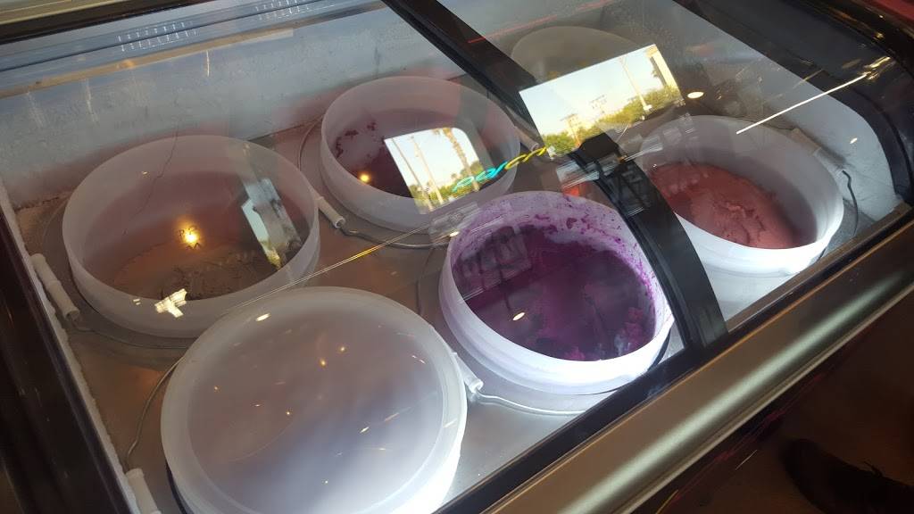 Bolcupop | restaurant | 3605 Market Street, Riverside, CA 92501, USA | 9092590652 OR +1 909-259-0652