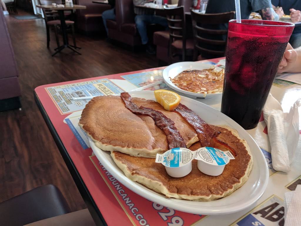 Wolfys Restaurant | restaurant | 2159 E Silver Springs Blvd, Ocala, FL 34470, USA | 3526225008 OR +1 352-622-5008