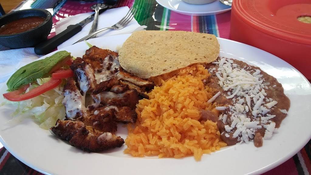 Buffet los amigos | restaurant | 5823 W Fullerton Ave, Chicago, IL 60639, USA | 7732372730 OR +1 773-237-2730