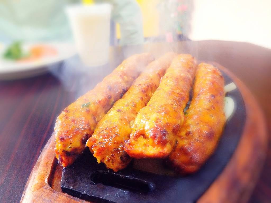 TANDOORI KABOB | restaurant | 111 Mountain Rd A, Pasadena, MD 21122, USA | 4436377756 OR +1 443-637-7756