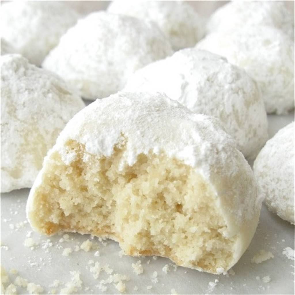 Mamas Bakery | bakery | 473 N Santa Cruz Ave, Los Gatos, CA 95030, USA | 4088286262 OR +1 408-828-6262