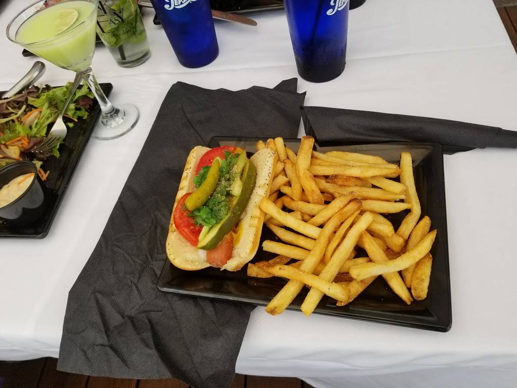 The SpeakEasy Marco Island | restaurant | 1106 N Collier Blvd, Marco Island, FL 34145, USA | 2399702929 OR +1 239-970-2929