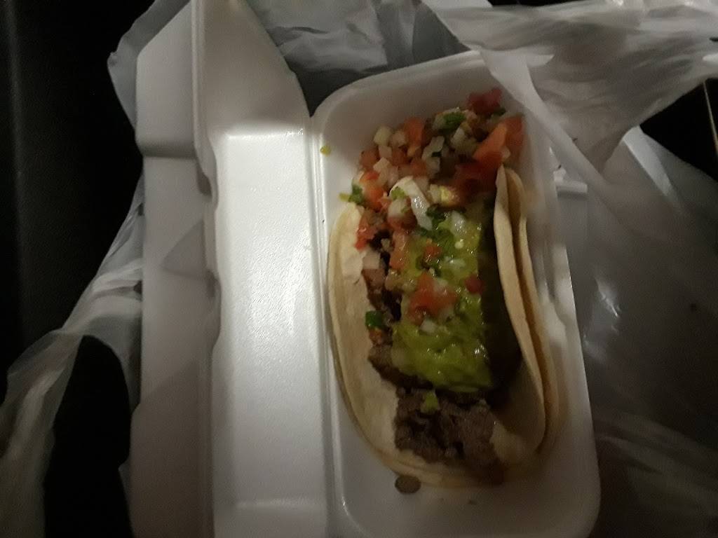 Adalbertacos Mexican | restaurant | 2474 Florin Rd, Sacramento, CA 95822, USA | 9163935866 OR +1 916-393-5866