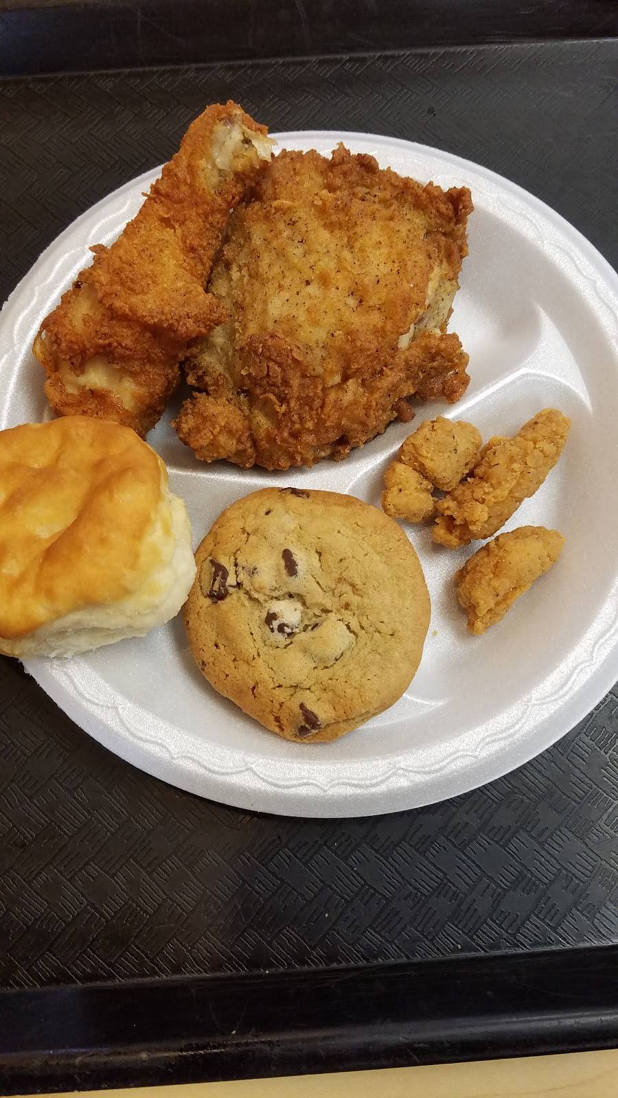 KFC | restaurant | 469 US-71, Alma, AR 72921, USA | 4796324151 OR +1 479-632-4151