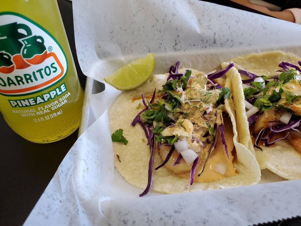 Mr. Taquito | restaurant | 1240 E Whitmore Ave, Ceres, CA 95307, USA | 2092250804 OR +1 209-225-0804