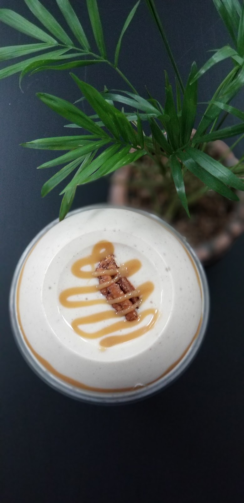 Downtown Nutrition LLC | restaurant | 150 Ottawa Ave NW Suite 102, Grand Rapids, MI 49503, USA | 6162566809 OR +1 616-256-6809