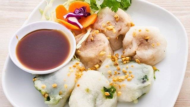 Raenu | restaurant | 844 Amsterdam Ave, New York, NY 10025, USA | 6469985414 OR +1 646-998-5414