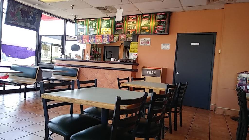 Super Oscars | restaurant | 3955 E Thomas Rd, Phoenix, AZ 85018, USA | 6023064495 OR +1 602-306-4495