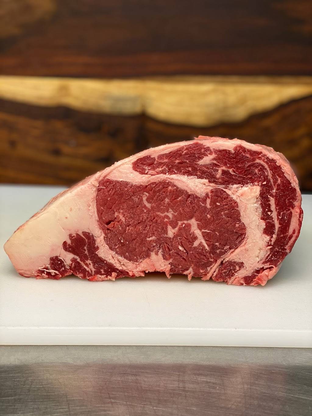 Hungarian Smokehouse | meal takeaway | 534 N Eighty Eight Rd, Carmichaels, PA 15320, USA | 7249667704 OR +1 724-966-7704